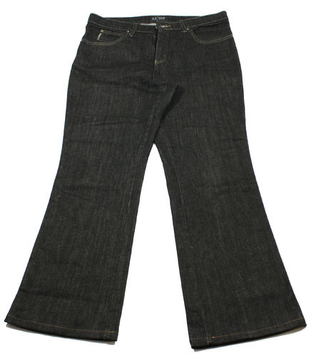 ARMANI Jeans GR. 33/30
