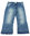 rick cardona Jeans Gr. 42