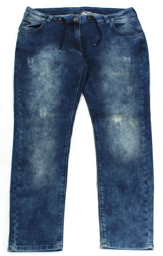 top secret Jeans Gr. 44