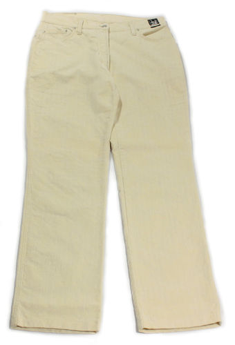 CAPPOPERA Jeans Gr. 42