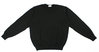 Lacoste Pullover Gr. M (4)