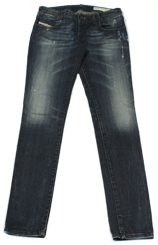 DIESEL Jeans Skinny W26/L32