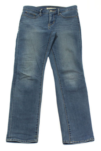 LEVI STRAUSS & Co. Jeans W27/L30
