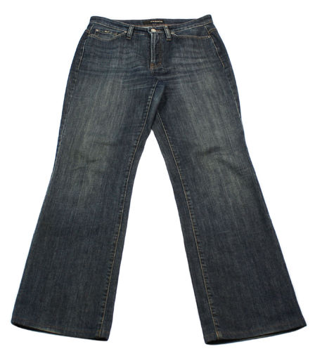 CAMBIO Jeans Gr. 40