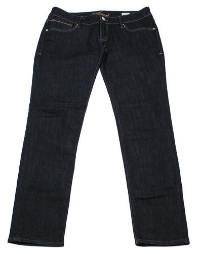 Mavi Jeans W29/L30
