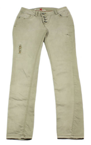 Buena Vista MALIBU Jeans Gr. XS
