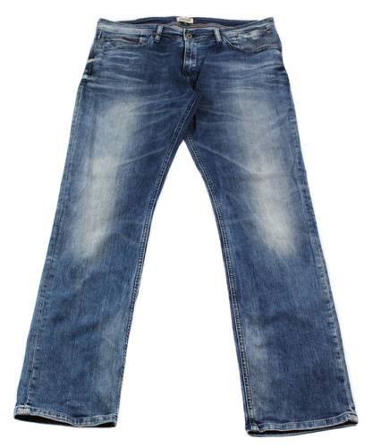 HILFIGER DENIM Jeans W36/L34