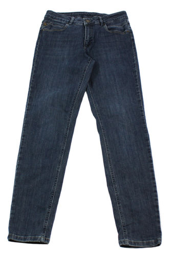 PARA MI Jeans W36/L30