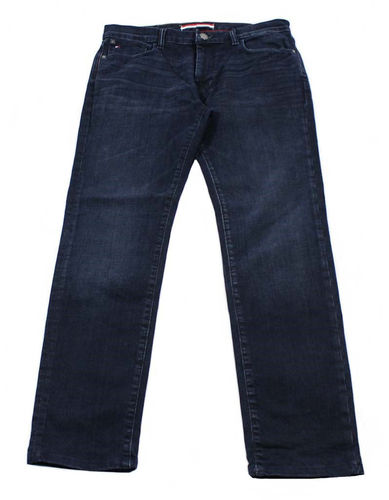 TOMMY HILFIGER Jeans W33/L32