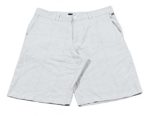 O'NEILL Shorts Gr. 33