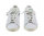 adidas Sneaker Gr. 5.5 (36)